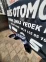 VOLKSWAGEN BEETLE SOL ÖN ÇAMURLUK