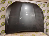 MERCEDES GLC 2016 2022 W253 ÖN KAPUT A2538800157