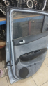 Oto Çıkma Parça / Hyundai / i20 / Kaporta & Karoser / Sağ Arka Kapı / Çıkma Parça 