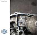 Oto Çıkma Parça / Audi / A6 / Motor / Yağ Müşürü / Çıkma Parça 