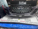 Chery Tiggo 7 Ön Tampon