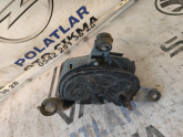 Oto Çıkma Parça / Citroen / C5 / Elektrik / Fıskiye Motoru / Çıkma Parça 