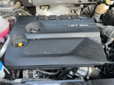 Oto Çıkma Parça / Chery / Tiggo / Motor / Motor (komple) / Çıkma Parça 