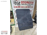 Oto Çıkma Parça / Renault / Express / Kaporta & Karoser / Sağ Sürgülü Kapı / Çıkma Parça 
