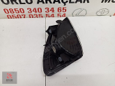 Oto Çıkma Parça / Toyota / Land Cruiser / Far & Stop / Sinyal Lambası / Sıfır Parça 