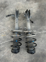 Oto Çıkma Parça / Citroen / C4 / Alt Takım / Helezon Yayı / Çıkma Parça 