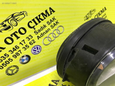 Oto Çıkma Parça / Mercedes / C180 / Far & Stop / Sis Farı / Çıkma Parça 