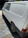 Oto Çıkma Parça / Volkswagen / Transporter / Kaporta & Karoser / Kesme Tavan Sacı / Çıkma Parça 