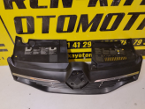 Oto Çıkma Parça / Renault / Symbol / Kaporta & Karoser / Panjur / Çıkma Parça 