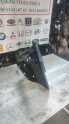 Oto Çıkma Parça / Peugeot / 2008 / Göğüslük & Torpido / Torpido Kapağı / Çıkma Parça 