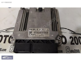 Oto Çıkma Parça / Volkswagen / Golf / Beyin / Motor Beyni / Çıkma Parça 