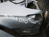 Oto Çıkma Parça / Volkswagen / Passat / Kaporta & Karoser / Arka Çamurluk / Çıkma Parça 