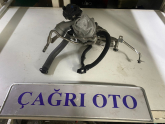 Oto Çıkma Parça / Audi / Q2 / Motor / Turbo / Çıkma Parça 