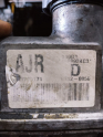 Oto Çıkma Parça / Chevrolet / Aveo / Motor / Motor (komple) / Çıkma Parça 