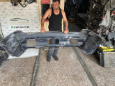Oto Çıkma Parça / Bmw / 2 Serisi / Tampon / Arka Tampon / Çıkma Parça 