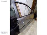 Oto Çıkma Parça / Opel / Corsa / Kaporta & Karoser / Kapı Çıtası / Çıkma Parça 