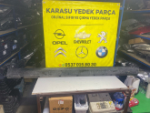 Oto Çıkma Parça / Citroen / C3 / Kaporta & Karoser / Bakalit / Çıkma Parça 