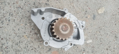 9630504410 PEUGEOT 307 308 407 BOXER DEVİRDAİM SU POMPASI
