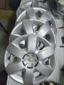 Oto Çıkma Parça / Renault / Clio / Jant & Lastik / Jant Kapağı / Çıkma Parça 