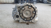 opel corsa f 2024 1.2 otomatik şanzıman (son fiyat)