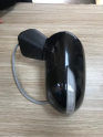 Oto Çıkma Parça / Honda / Jazz / Ayna / Sol Dış Ayna / Sıfır Parça 