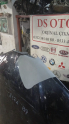 Oto Çıkma Parça / Alfa Romeo / 159 / Kaporta & Karoser / Kaput / Çıkma Parça 