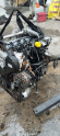 Oto Çıkma Parça / Renault / Trafic / Motor / Motor (komple) / Çıkma Parça 