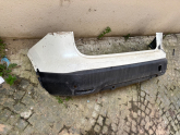 Oto Çıkma Parça / Nissan / Qashqai / Tampon / Arka Tampon / Çıkma Parça 