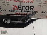 Oto Çıkma Parça / Honda / Civic / Kaporta & Karoser / Panjur / Çıkma Parça 