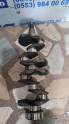 Oto Çıkma Parça / Ford / Focus / Motor / Krank / Çıkma Parça 