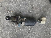 Oto Çıkma Parça / Honda / Civic / Oto Cam / Silecek Motoru / Çıkma Parça 