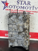Oto Çıkma Parça / Suzuki / Vitara / Motor / Motor (komple) / Çıkma Parça 