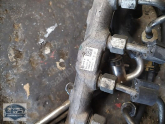 Oto Çıkma Parça / Audi / A6 / Motor / Enjektör / Çıkma Parça 