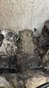 MİTSUBİSHİ L200 OTOMATİK ŞANZUMAN   (XS2104S25)
