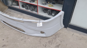 Oto Çıkma Parça / Volkswagen / Crafter / Tampon / Ön Tampon / Çıkma Parça 