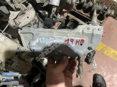 OTO CEMDEN ÇIKMA RENAULT 19 HB ARKA SİLECEK MOTORU