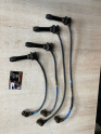 Oto Çıkma Parça / Mazda / 323 / Elektrik / Buji / Çıkma Parça 