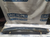 ÇIKMA KİA SORENTO ARKA TAMPON DEMİRİ TD-55
