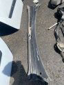 Renault Kangoo Ön Cam Izgarası - Mert Oto Çıkma Parçaları