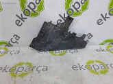 Oto Çıkma Parça / Land Rover / Defender / Koltuk & Döşeme / İç Trim / Çıkma Parça 