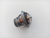 Oto Çıkma Parça / Nissan / Primera / Motor / Termostat / Çıkma Parça 