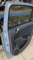Oto Çıkma Parça / Opel / Corsa / Kaporta & Karoser / Sağ Arka Kapı / Çıkma Parça 