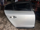 Oto Çıkma Parça / Renault / Fluence / Kaporta & Karoser / Sağ Arka Kapı / Çıkma Parça 