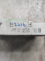 Oto Çıkma Parça / Ford / Focus / Elektrik / Sigorta Kutusu / Çıkma Parça 