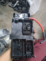 Oto Çıkma Parça / Opel / Insignia / Elektrik / Sigorta Kutusu / Çıkma Parça 