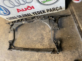 Oto Çıkma Parça / Audi / A6 / Kaporta & Karoser / Ön Panel / Çıkma Parça 