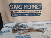 Oto Çıkma Parça / Bmw / 3 Serisi / Oto Cam / Cam Krikosu / Çıkma Parça 