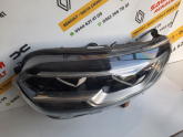 Oto Çıkma Parça / Renault / Kadjar / Far & Stop / Sol Ön Far / Çıkma Parça 