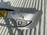 Oto Çıkma Parça / Renault / Fluence / Tampon / Ön Tampon / Çıkma Parça 