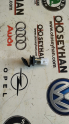 Oto Çıkma Parça / Skoda / Octavia / Oto Cam / Bagaj Camı / Çıkma Parça 